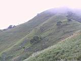 104-0497_IMG.JPG