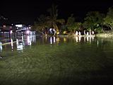 105-0501_IMG.JPG