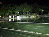 105-0505_IMG.JPG