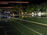 105-0506_IMG.JPG