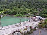 105-0507_IMG.JPG