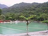 105-0508_IMG.JPG