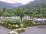 105-0509_IMG.JPG