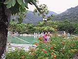 105-0512_IMG.JPG