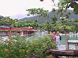 105-0513_IMG.JPG