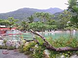 105-0514_IMG.JPG