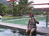 105-0515_IMG.JPG