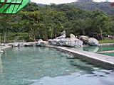 105-0516_IMG.JPG