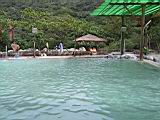 105-0517_IMG.JPG
