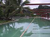 105-0518_IMG.JPG