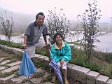 105-0547_IMG.JPG