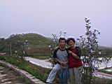 105-0548_IMG.JPG