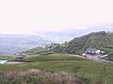 105-0552_IMG.JPG