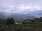 105-0553_IMG.JPG