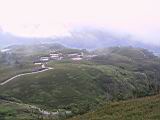 105-0556_IMG.JPG