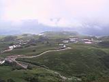 105-0557_IMG.JPG