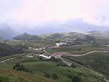 105-0558_IMG.JPG