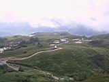 105-0560_IMG.JPG