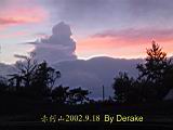 105-0586T_IMG.JPG