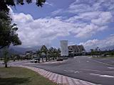 106-0680_IMG.JPG