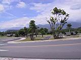 106-0681_IMG.JPG