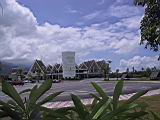 106-0683_IMG.JPG