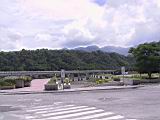 106-0684_IMG.JPG