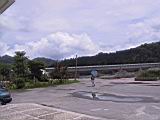 106-0685_IMG.JPG