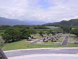 106-0688_IMG.JPG