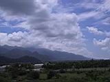106-0689_IMG.JPG