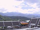 106-0690_IMG.JPG