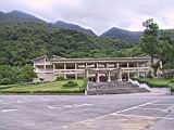 106-0691_IMG.JPG