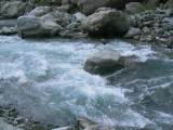 106-0698_IMG.JPG