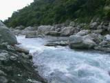 106-0699_IMG.JPG
