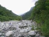 106-0700_IMG.JPG