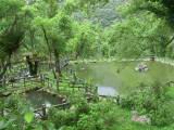 107-0702_IMG.JPG