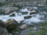 107-0703_IMG.JPG