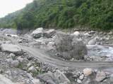 107-0704_IMG.JPG