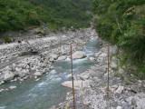 107-0705_IMG.JPG