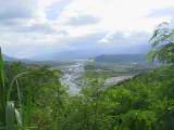 107-0722_IMG.JPG