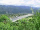 107-0723_IMG.JPG