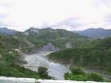 107-0724_IMG.JPG