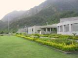 107-0729_IMG.JPG