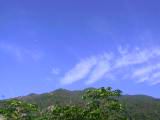 107-0735_IMG.JPG