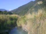 107-0737_IMG.JPG
