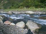 107-0740_IMG.JPG