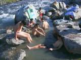 107-0741_IMG.JPG