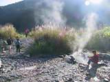 107-0742_IMG.JPG