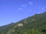 107-0743_IMG.JPG