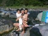 107-0744_IMG.JPG